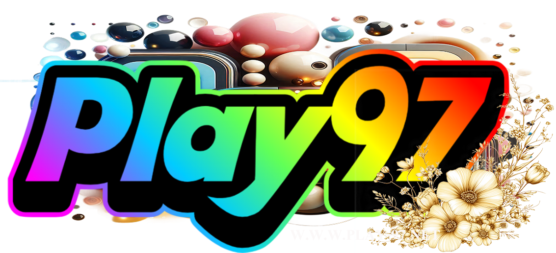play-97