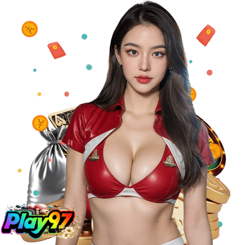 play97 ทุนน้อยเล่นได้